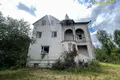 Дом 250 м² Заславль, Беларусь