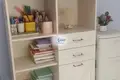 2 room house 60 m² in Kaliningrad, Russia