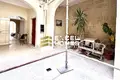 Casa 6 habitaciones  Qormi, Malta