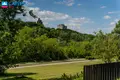 1 room apartment 33 m² Vilnius, Lithuania