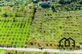 Дом 4 спальни 500 м² Дубровник, Хорватия