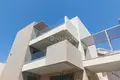 Casa 3 habitaciones 98 m² Nikiti, Grecia