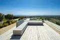 5 bedroom house 1 588 m² Spain, Spain