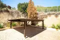 6 bedroom villa 352 m² Calp, Spain