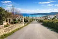 Willa 2 pokoi 85 m² Skala Fourkas, Grecja