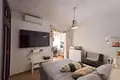 Таунхаус 4 спальни 100 м² Торревьеха, Испания