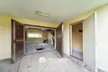 3 room house 97 m² Zhodzina, Belarus