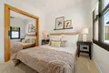 6 bedroom villa 965 m² San Pedro Alcantara, Spain