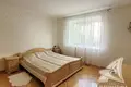 Квартира 3 комнаты 83 м² Мухавецкий сельский Совет, Беларусь
