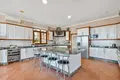 Дом 6 спален 750 м² Малага, Испания