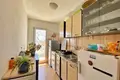 Дом 6 комнат 370 м² Черногория, Черногория