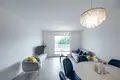Wohnung 2 Schlafzimmer 85 m² San Pedro Alcantara, Spanien