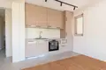 Appartement 3 chambres 67 m² Przno, Monténégro