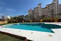 Квартира 2 спальни 80 м² Дос-Эрманас, Испания