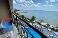 Квартира  Святой Влас, Болгария