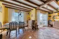 3 bedroom house 133 m² Benahavis, Spain