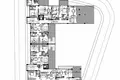 2 bedroom apartment 94 m² Larnaca, Cyprus