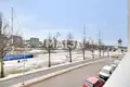 Apartamento 3 habitaciones 85 m² Turku sub region, Finlandia