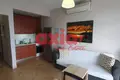Wohnung 1 zimmer 68 m² in Nea Peramos, Griechenland