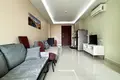 Copropriété 1 chambre  Pattaya, Thaïlande