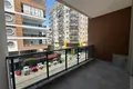 1 bedroom apartment 49 m² Mahmutlar, Turkey