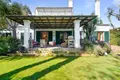 4 bedroom house 280 m² Spain, Spain