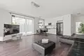Appartement 4 chambres 119 m² Varsovie, Pologne