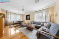 Dom 375 m² Troki, Litwa