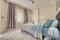 Квартира 3 комнаты 85 м² Аланья, Турция