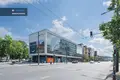 Commercial property 12 m² in Kaunas, Lithuania