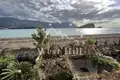 4 room house 100 m² Budva, Montenegro