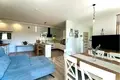 Apartamento 3 habitaciones 87 m² Lodz, Polonia