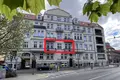Gewerbefläche 99 m² Posen, Polen
