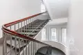 Квартира 3 комнаты 77 м² Trikatas pagasts, Латвия