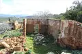 Land 1 room  Melissourgeio, Greece