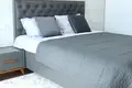 2 room apartment 42 m² in Tbilisi, Georgia