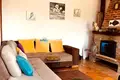 Dom 5 pokojów 210 m² Kruce Kerruci, Czarnogóra