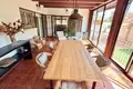 Haus 7 zimmer  Mutxamel, Spanien