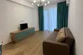 2-room apartment for rent in Varketili