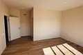 3 bedroom apartment  Kargıcak, Turkey