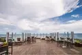 Apartamento  Ravda, Bulgaria