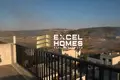 2 bedroom apartment  Mellieħa, Malta