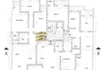 Wohnung 3 Schlafzimmer  Luqa, Malta