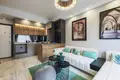 Квартира 3 комнаты 87 м² Мезитли, Турция