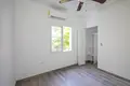 Kondominium 2 Schlafzimmer 82 m² West End, Honduras