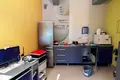 Appartement  Cracovie, Pologne