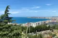 2 bedroom apartment 90 m² Bashkia Vlore, Albania
