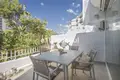 1 bedroom apartment 122 m² Spain, Spain