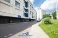 Sklep 5 619 m² Mińsk, Białoruś