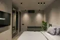 3 bedroom villa 181 m² Kaba kaba, Indonesia